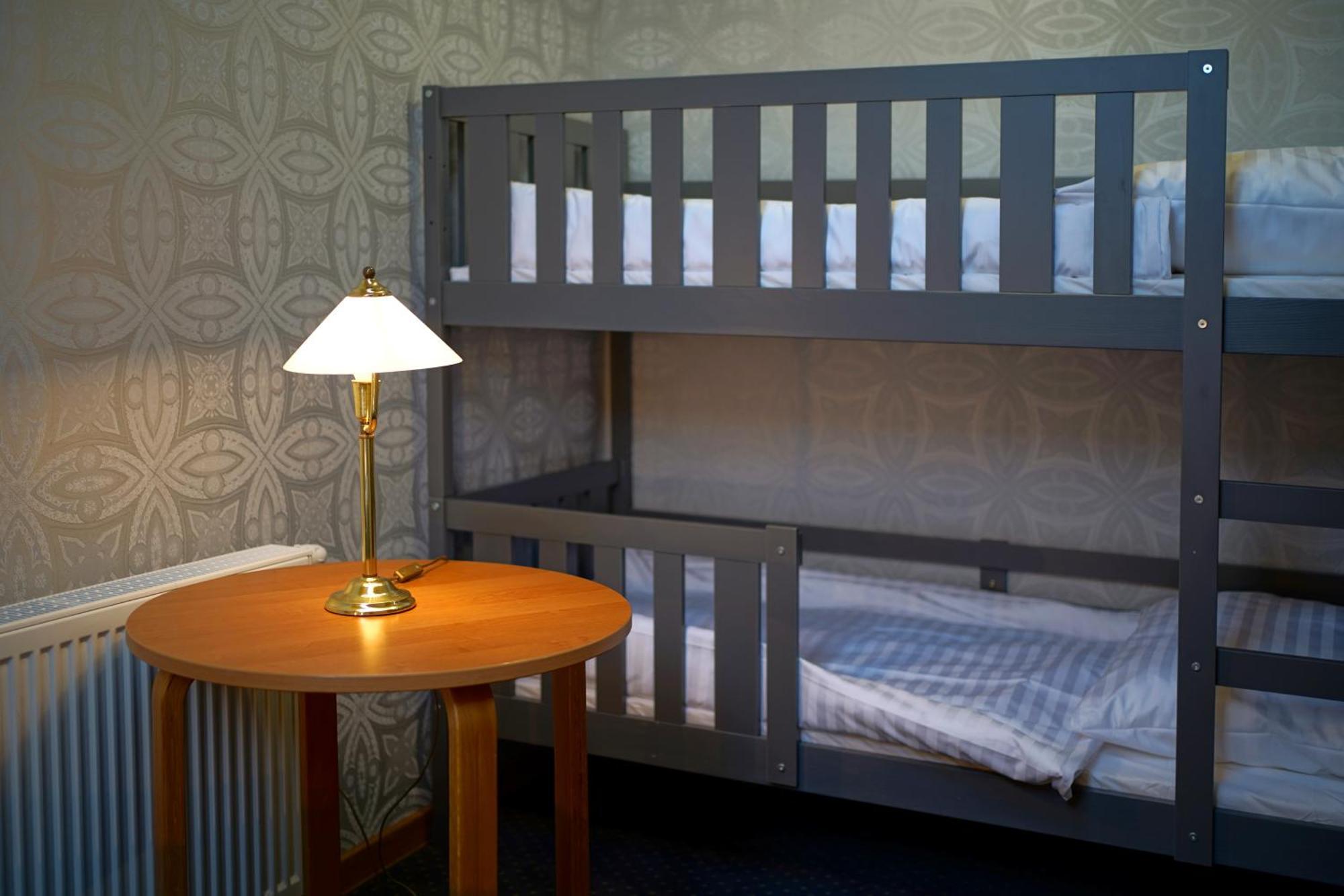 Chrzanów Apartments Alkantara מראה חיצוני תמונה